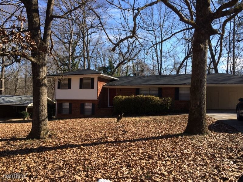 Primary Photo - 4210 Cedar Valley Ln