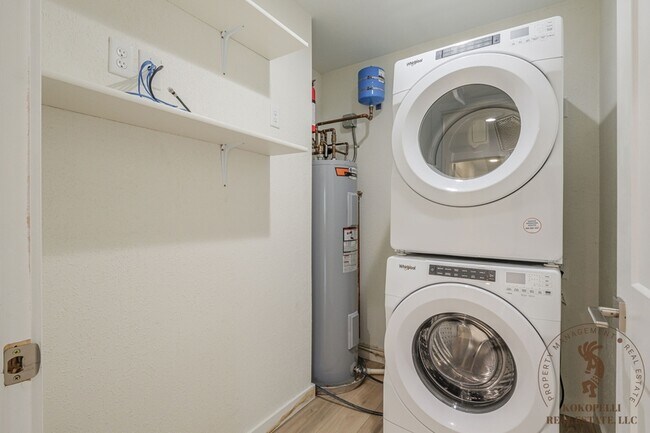 Foto del edificio - 1524 Orchard Ave