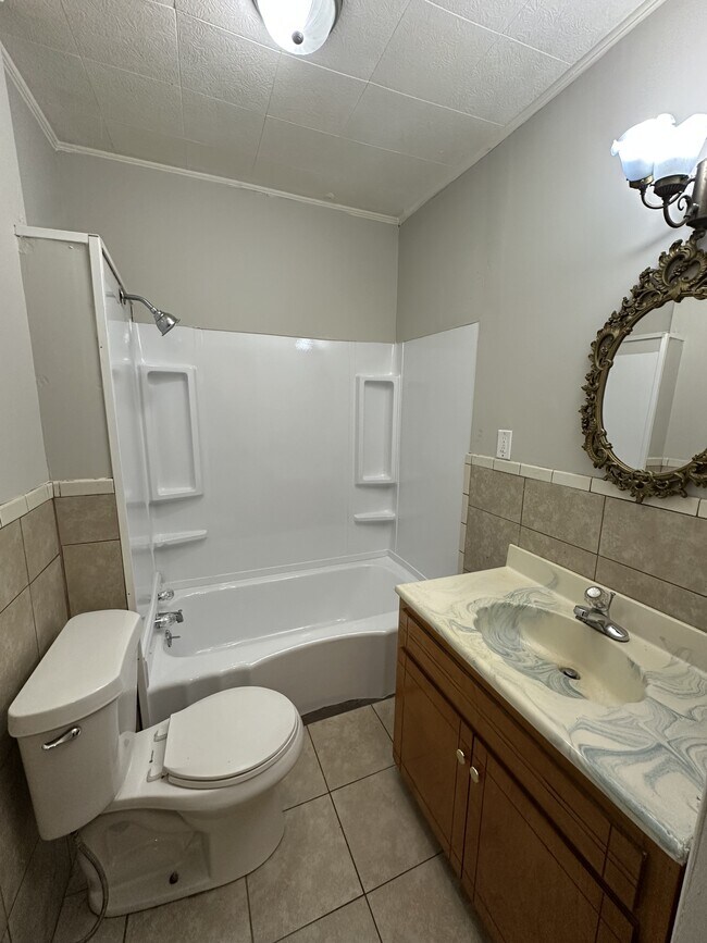 Foto del edificio - 2722 Ave I