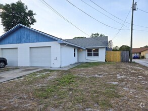 Building Photo - 853 E Church Ave