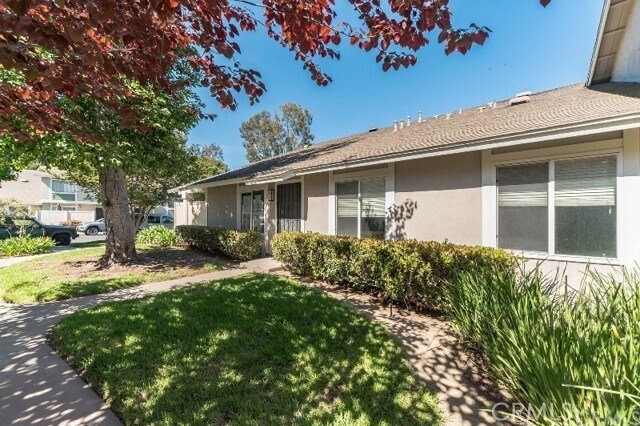 Foto del edificio - 2710 W Meadowwood