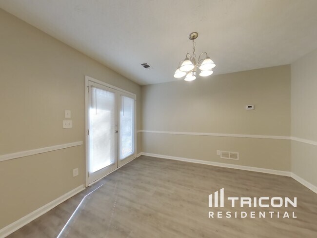 Building Photo - 1830 Fox Ridge Drive Hoschton GA