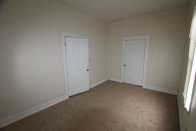 Foto del edificio - 772 SE 8th St