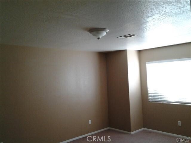 Building Photo - 13053 Billings Ct
