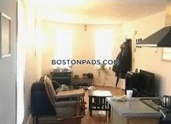 Building Photo - 24 Saint Cyprians Pl