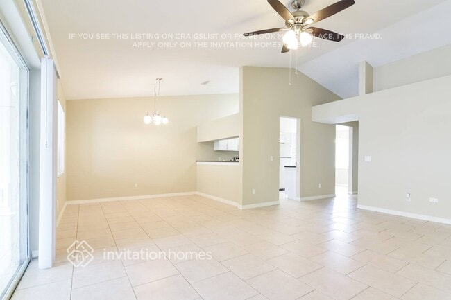 Foto del edificio - 1330 Coolmont Dr