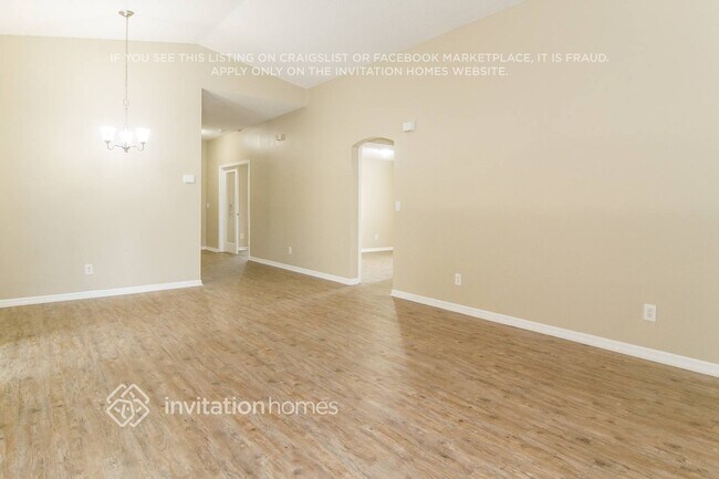 Building Photo - 2657 Deercroft Dr