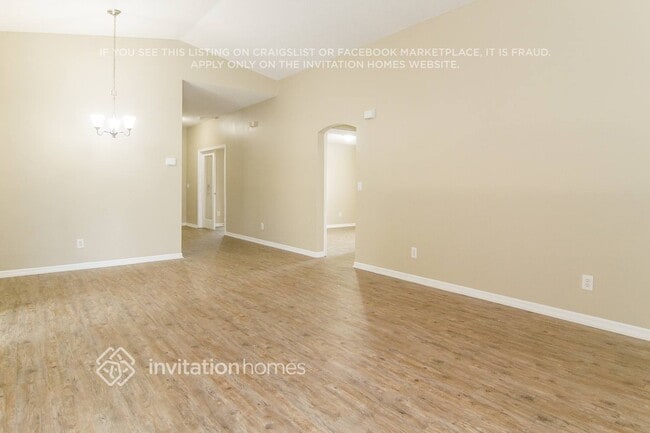 Foto del edificio - 2657 Deercroft Dr