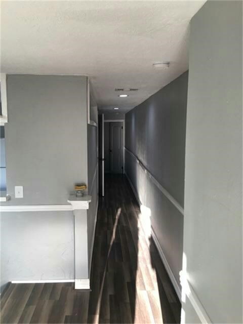 Foto del edificio - 29906 Hunters Rd