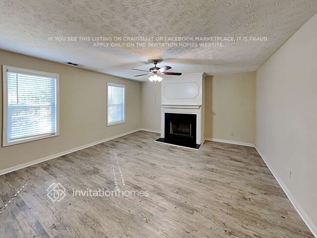 Foto del edificio - 3342 Kittery Dr SW