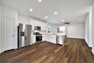 Building Photo - 14554 Rustic Birch Dr