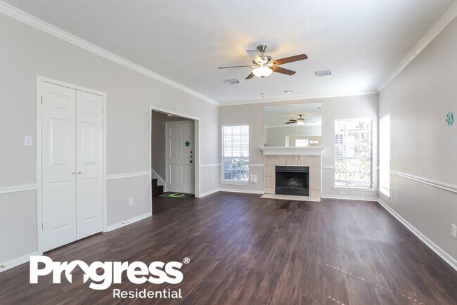 Building Photo - 14154 Cascade Falls Dr