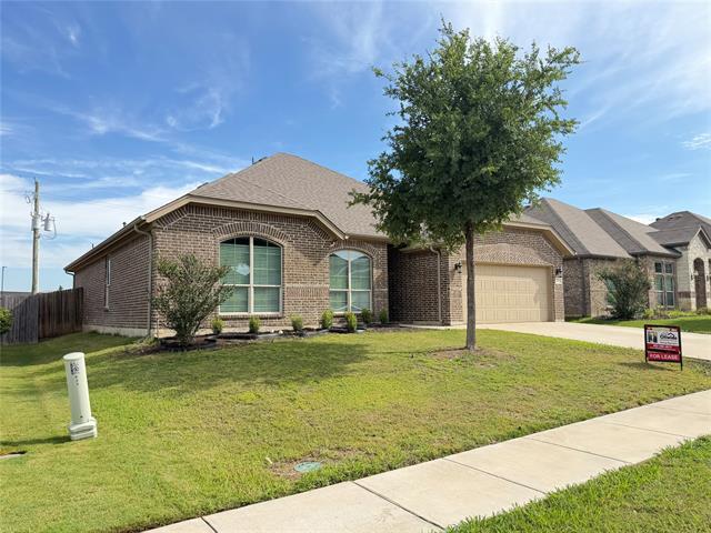 Foto del edificio - 637 Peach Ln