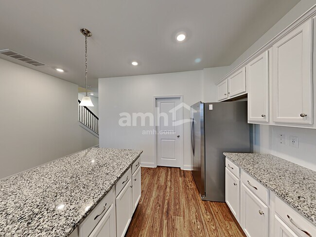 Building Photo - 2134 Laurel Vlg Cir