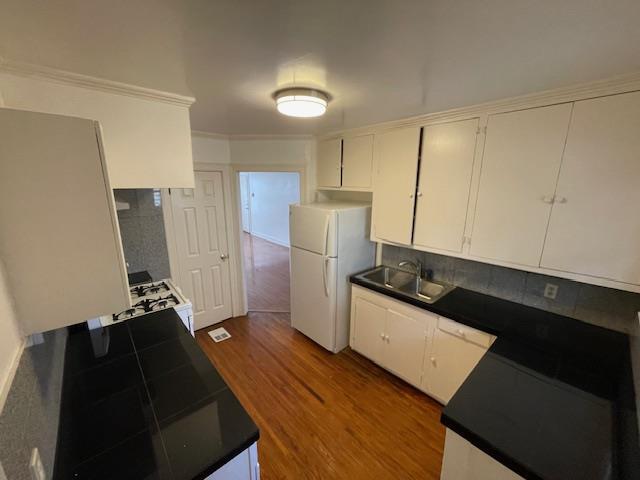 Building Photo - 2104 Enfield Rd