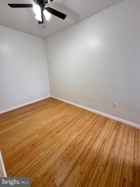 Foto del edificio - 2441 S Darien St