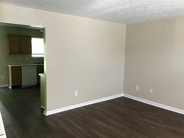 Building Photo - 5622 Decatur Ridge Drive
