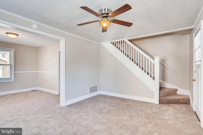 Building Photo - 39 Broadship Rd