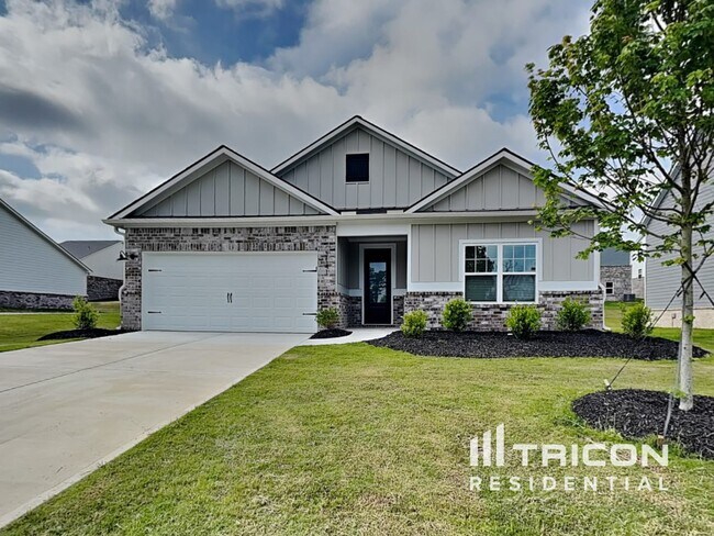 Building Photo - 3141 Azteca Wy
