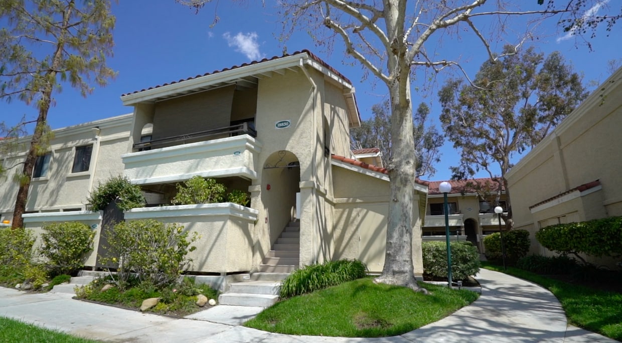 Primary Photo - COMING SOON! Cozy 1-Bedroom Condo in Canyo...