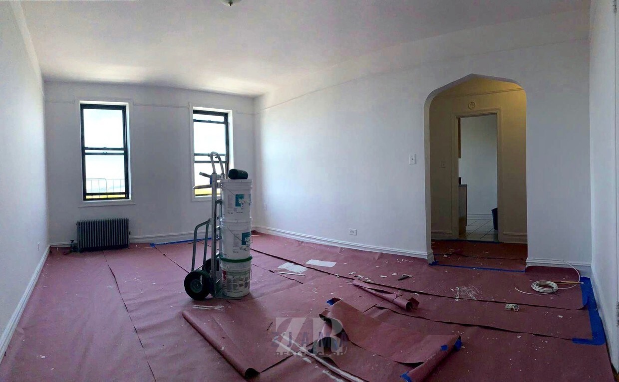 Foto principal - 675 86th St