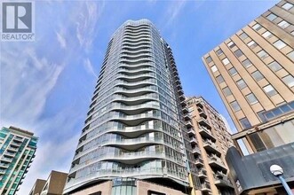 Building Photo - 88 Cumberland St