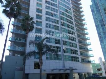 Foto principal - 13600 Marina Pointe Dr