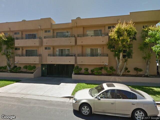 Building Photo - 4148 Whitsett Ave
