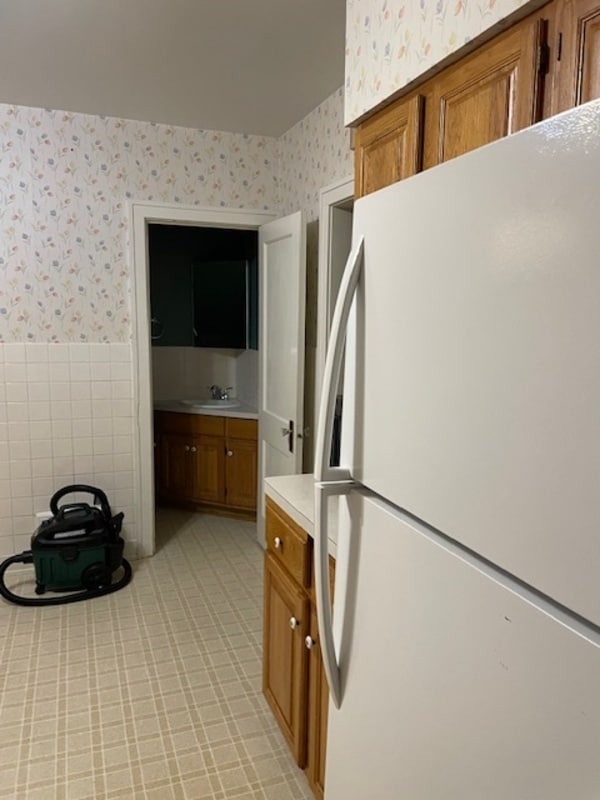 Foto del edificio - 514 School St