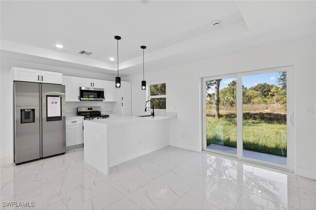 Foto del edificio - 366 Butler Ave S