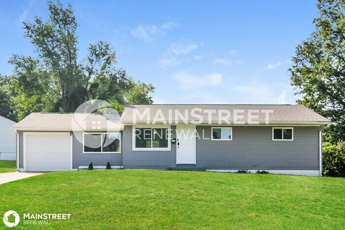 Primary Photo - 228 Ben Nevis Rd