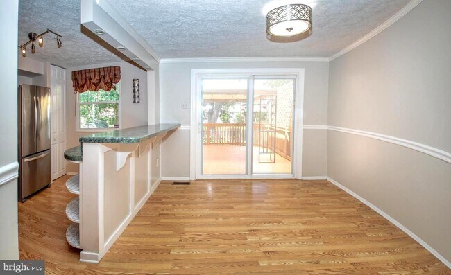 Foto del edificio - 4928 Berryhill Cir
