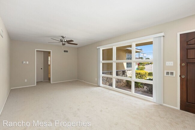 Foto del edificio - 3 br, 1.5 bath House - 5007 Havenwood Ave