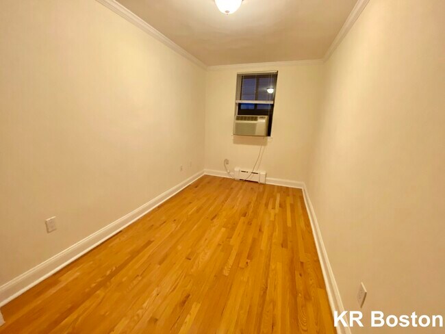 Foto del edificio - 10 Hilliard Pl