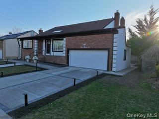 Foto del edificio - 791 Longview Ave