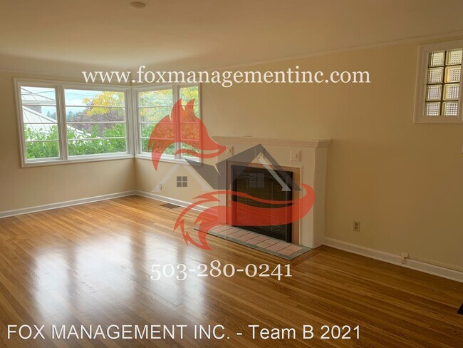 Building Photo - 4 br, 2 bath House - 35 SE 69th Avenue