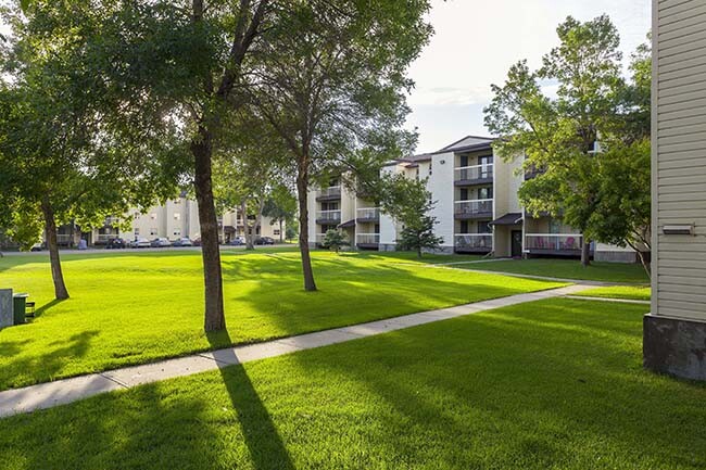 Building Photo - Southwood Greene Apartments