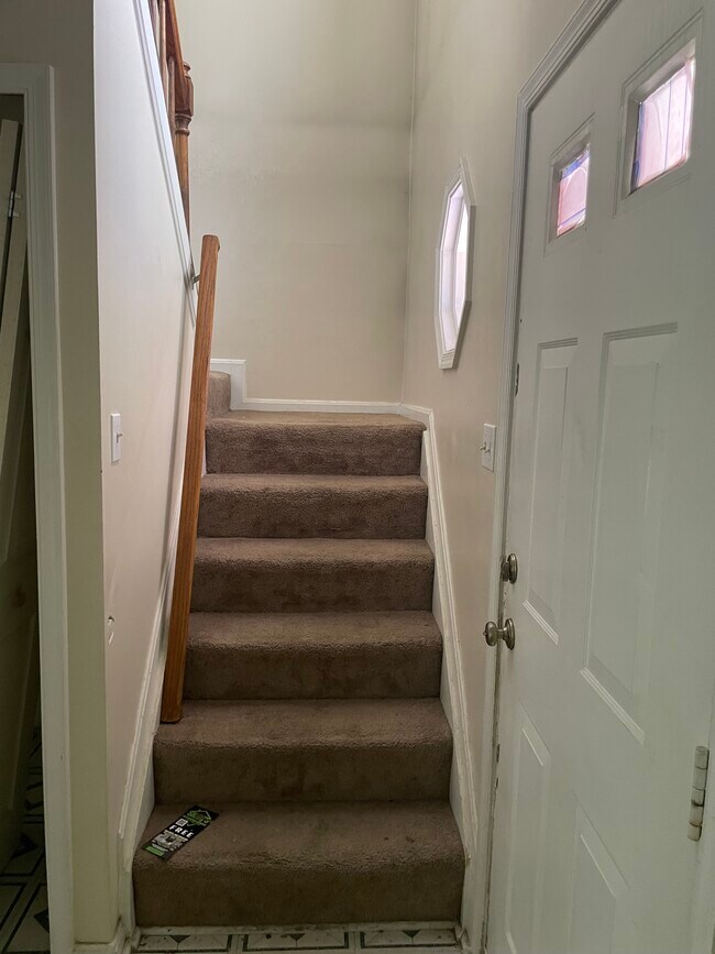 Foto del edificio - 6212 Bighorn Ct