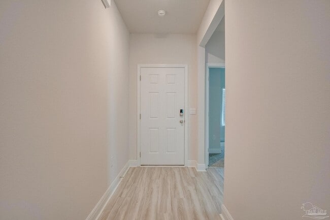Foto del edificio - 8422 Riverstone Dr