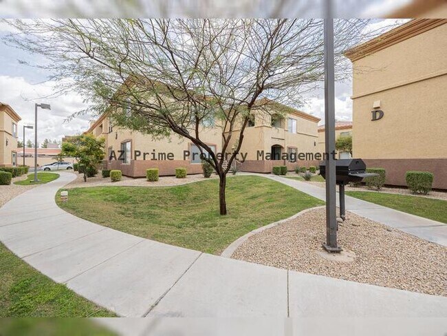 Building Photo - 2134 E BROADWAY RD UNIT 2059, TEMPE AZ