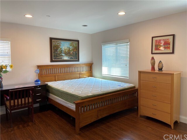 Foto principal - 1508 Copper Lantern Dr