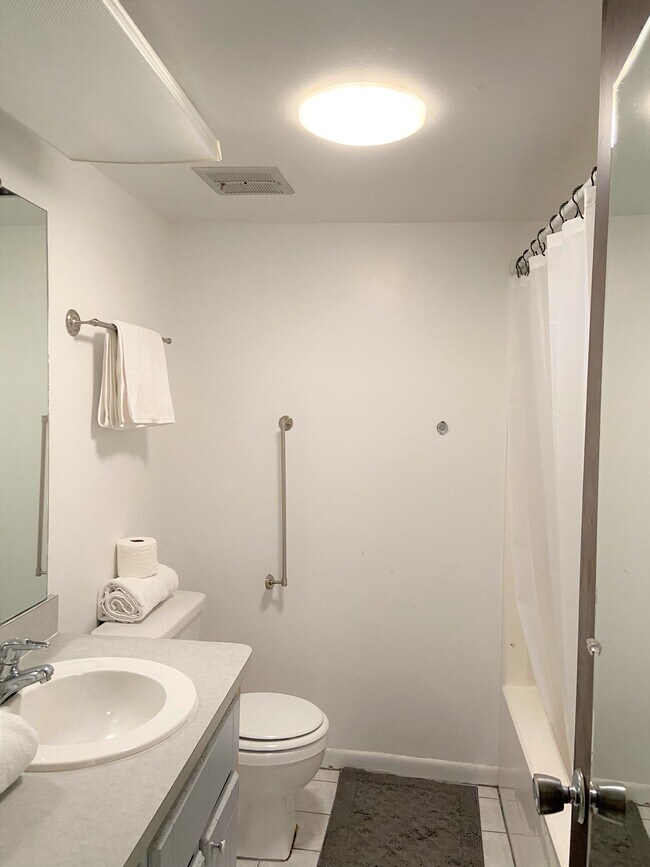Foto del edificio - 11352 Summerwinds Ct