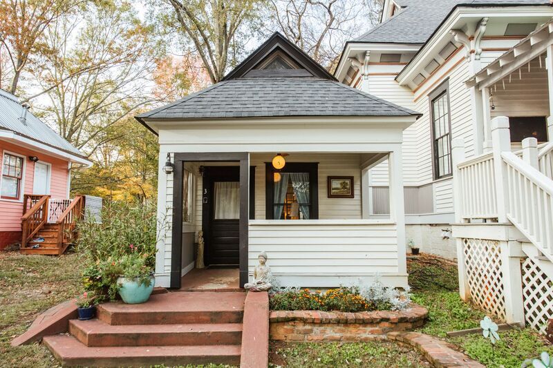 Primary Photo - 475 Meigs St