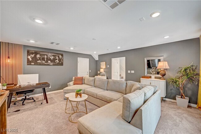 Building Photo - 7756 Seville Estates Ct