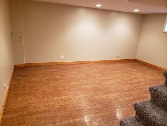 Foto del edificio - 2146 Rugen Rd