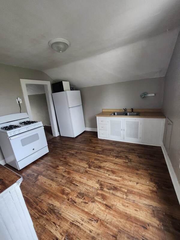 625 W 10th Ave, Oshkosh, WI 54902 Condo for Rent in Oshkosh, WI