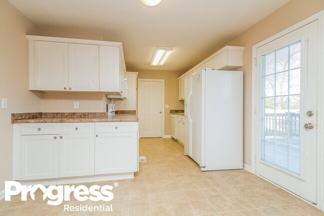 Building Photo - 5038 Little Adams Run