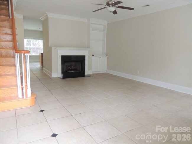 Building Photo - 14555 Adair Manor Ct