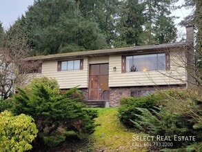 Building Photo - 13454 Crestview Dr