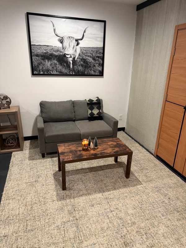 Foto del edificio - 3615 200th St E